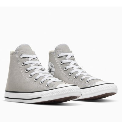Sapatilhas Chuck Taylor All Star Seasonal Color CONVERSE
