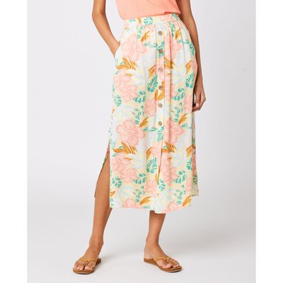 Jupe THE SUN RIP CURL