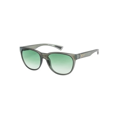 Lunettes de soleil GINA. ROXY