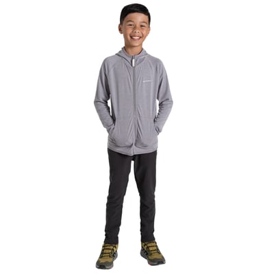 Pantalon PINZON CRAGHOPPERS
