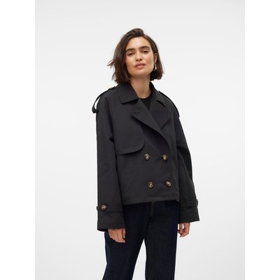 Trench coat VERO MODA VERO MODA