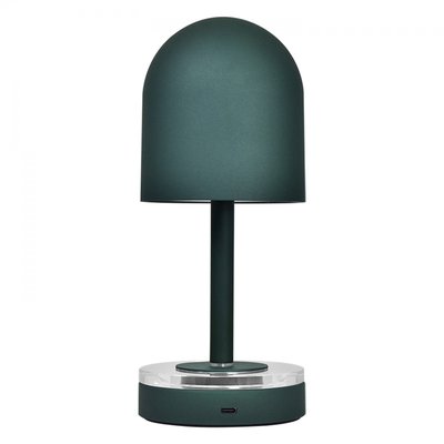 Lampe portable Luceo AYTM