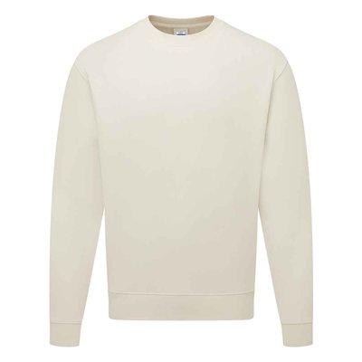 Sweat à capuche AUTHENTIC RUSSELL