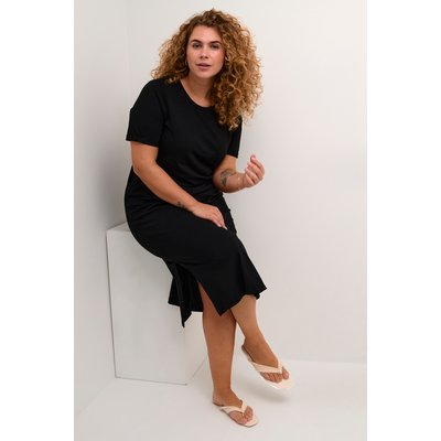Robe KCcaline KAFFE CURVE