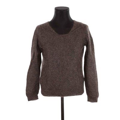 Pull en laine - Très Bon État VANESSA BRUNO