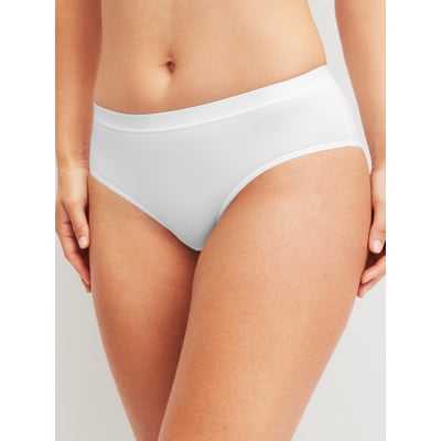 Panty taille haute Modal SOFT FAVOURITES CALIDA