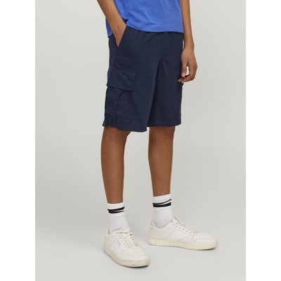 Short cargo JACK & JONES JACK & JONES