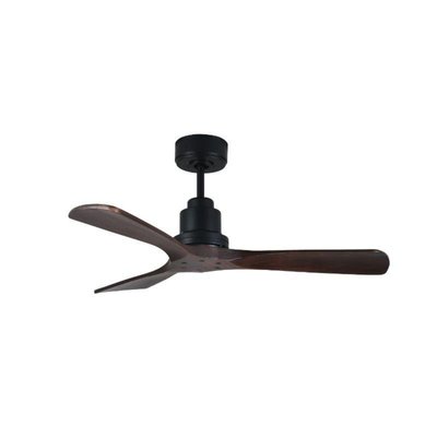 Ventilateur  Plafond  MENORCA BOUTICA-DESIGN
