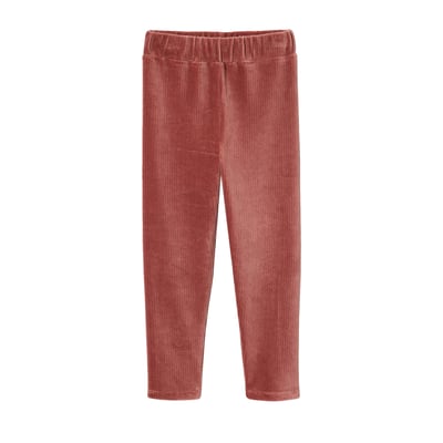 Legging VERTBAUDET