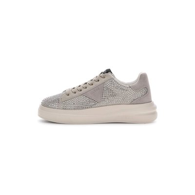 Sneakers Elbina Daim GUESS
