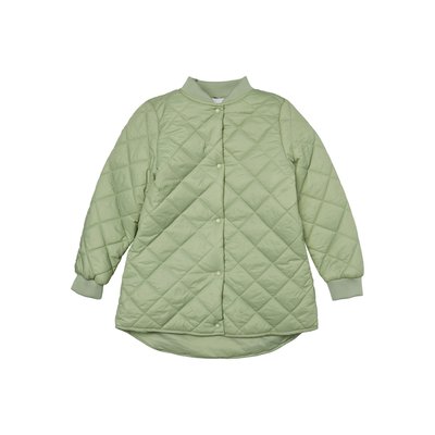 Veste VERO MODA VERO MODA
