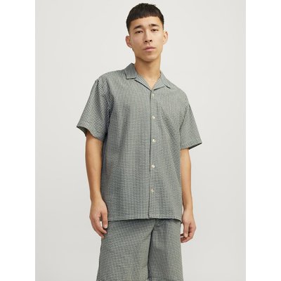 Chemise JACK & JONES JACK & JONES