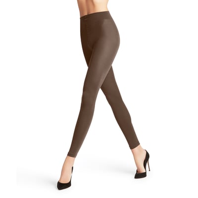 Legging Softmerino FALKE