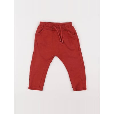 Pantalon - Très bon état VERTBAUDET