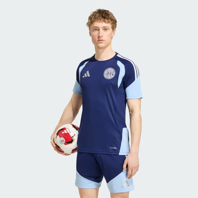 Maillot D'entraînement Ajax 26/27 Tiro26 adidas Performance