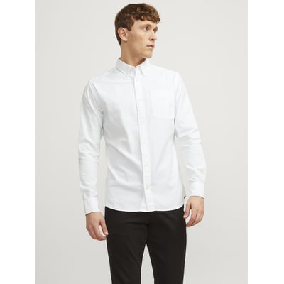 Chemise À Boutons JACK AND JONES PREMIUM