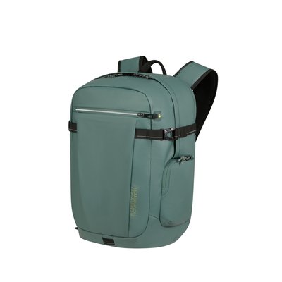 Upventure sacoche ordinateur taille S AMERICAN TOURISTER