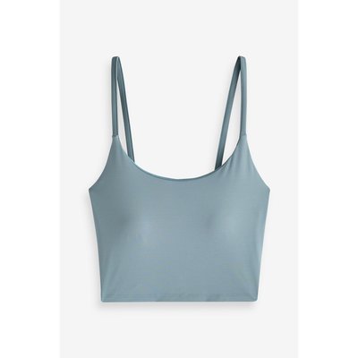 Débardeur active ultra doux à col rond NEXT