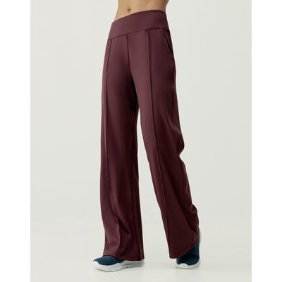 Pantalon de sport MALIK BORN LIVING YOGA