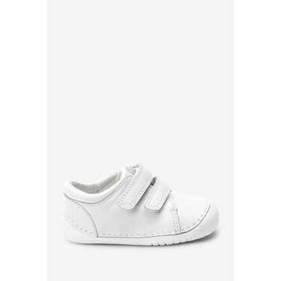 Chaussures bébé-Coupe large NEXT