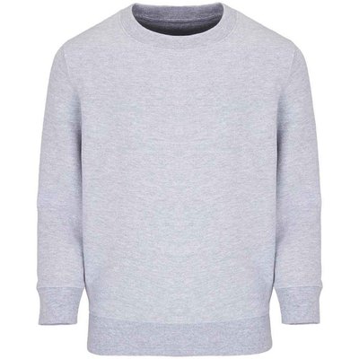 Sweat COLUMBIA SOLS