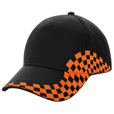 Casquette BEECHFIELD