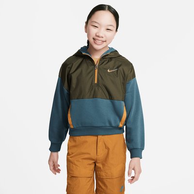 Felpe bambino NIKE La Redoute