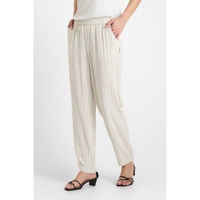 Pantalon droite OLIVER LE TEMPS DES CERISES