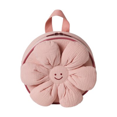 Sac a dos maternelle fille La Redoute