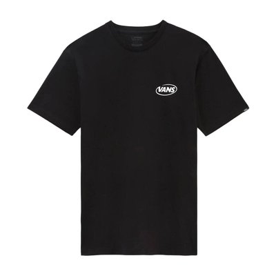 Polo vans homme on sale