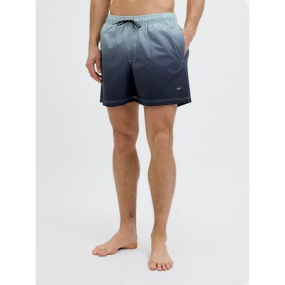 Short de bain JACK & JONES JACK & JONES