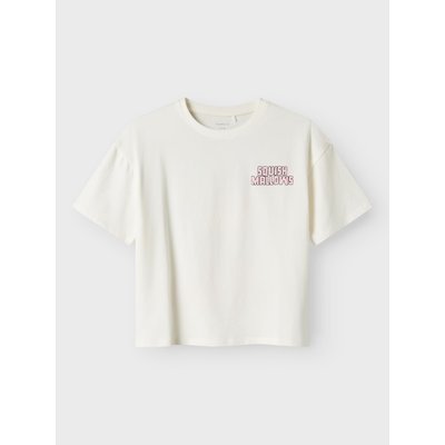 T-Shirt NAME IT NAME IT
