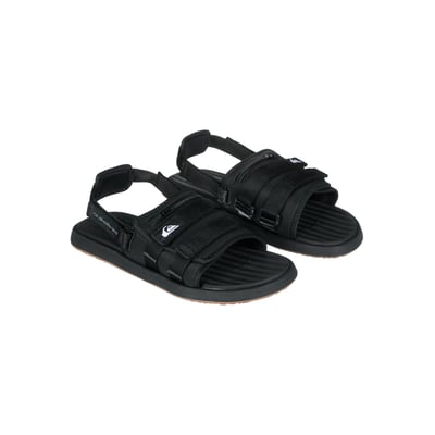 Sandales MONKEY CAGED QUIKSILVER