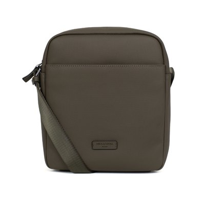 Sacoche  Tablette HERO HEXAGONA