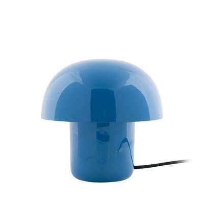 Lampe à poser en Métal - FAT MUSHROOM MINI LEITMOTIV