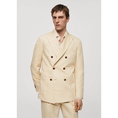 La redoute costume homme new arrivals