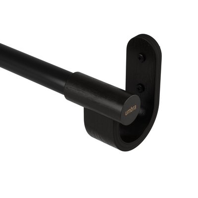 Tringle à rideaux 107-305cm - BELLWOOD UMBRA
