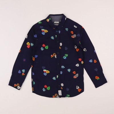 Chemise - Très bon état PAUL SMITH