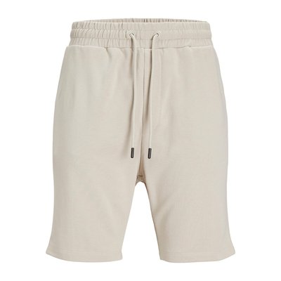 Shorts in felpa JACK & JONES