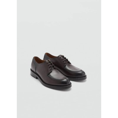 Mango chaussures homme discount