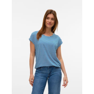 T-Shirt VERO MODA