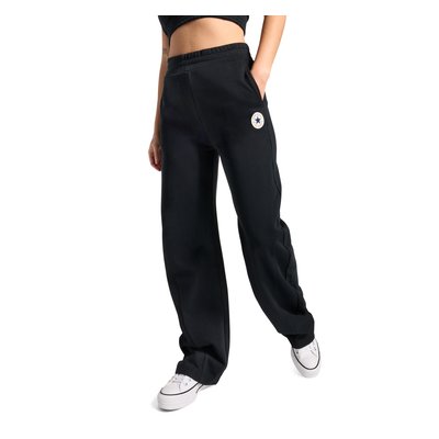 Survetement converse femme best sale