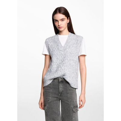 Jean cargo poches MANGO TEEN