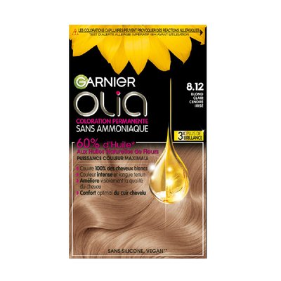 Olia Coloration GARNIER