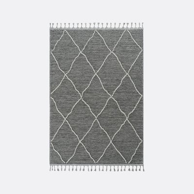 Ковер Elit / Элит 02 SO'HOME