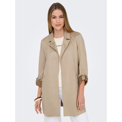 ONLJOLINE Manteau Manteau ONLY
