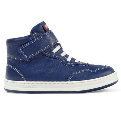 Sneaker Runner Four Cuir CAMPER