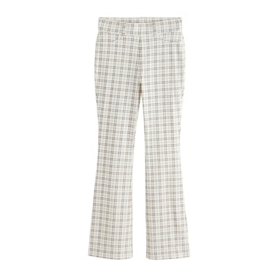 Legging bootcut NEXT