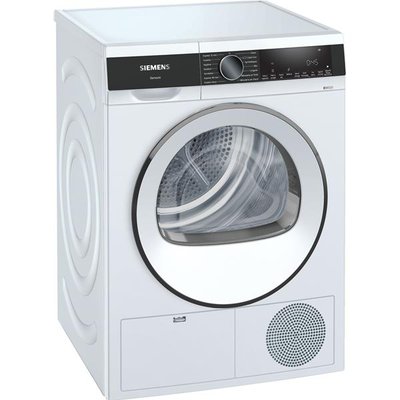 Sèche-linge frontal WP31G200FR SIEMENS