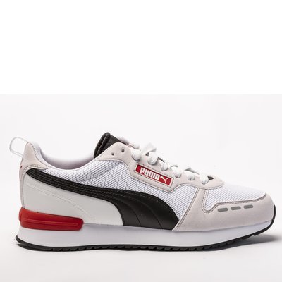 Puma trinomic r698 la redoute outlet